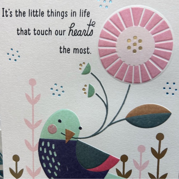 Meet your Posher, Cricket - Picture 7 of 13